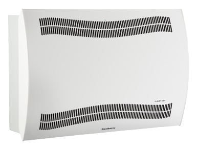 Ebtherm 55 Ebtherm 55